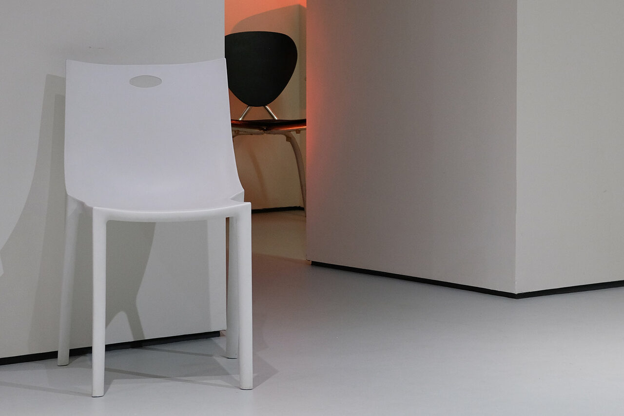 Арендовать Otherside Лофт-галерея рядом с Казанским собором