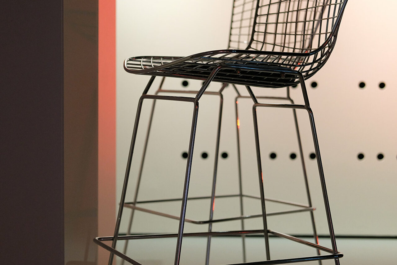 Арендовать Otherside Лофт-галерея рядом с Казанским собором