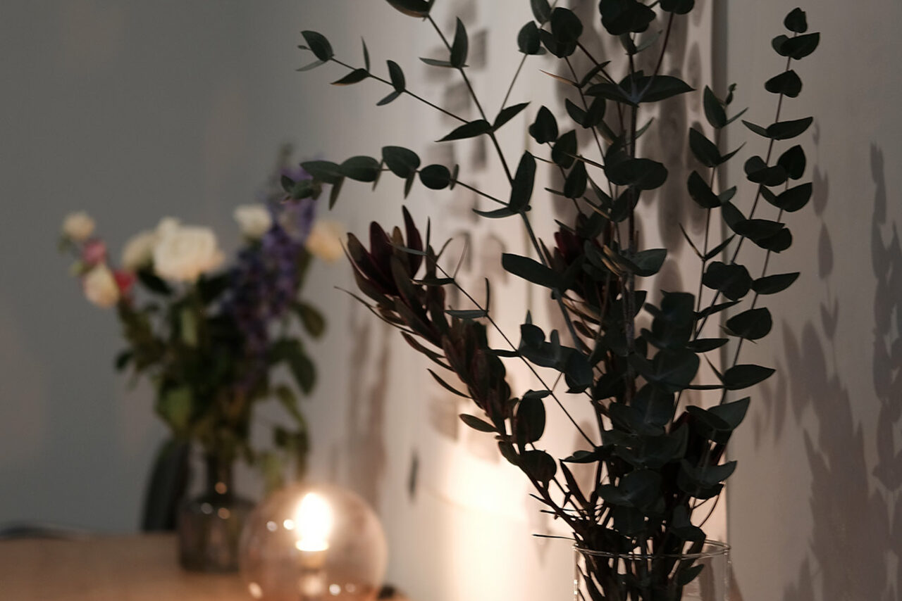 Арендовать Otherside Лофт-галерея рядом с Казанским собором