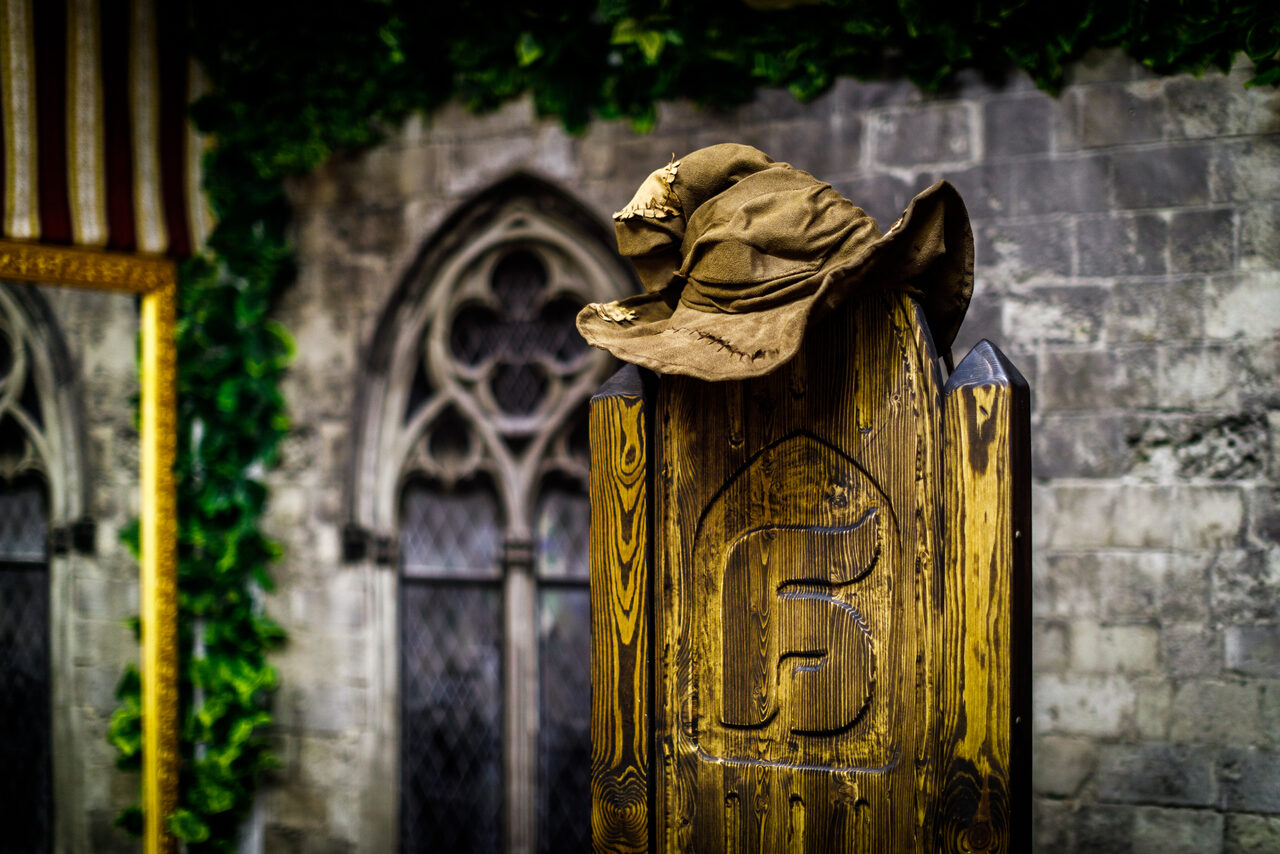 Арендовать Универсальное помещение для организации праздников