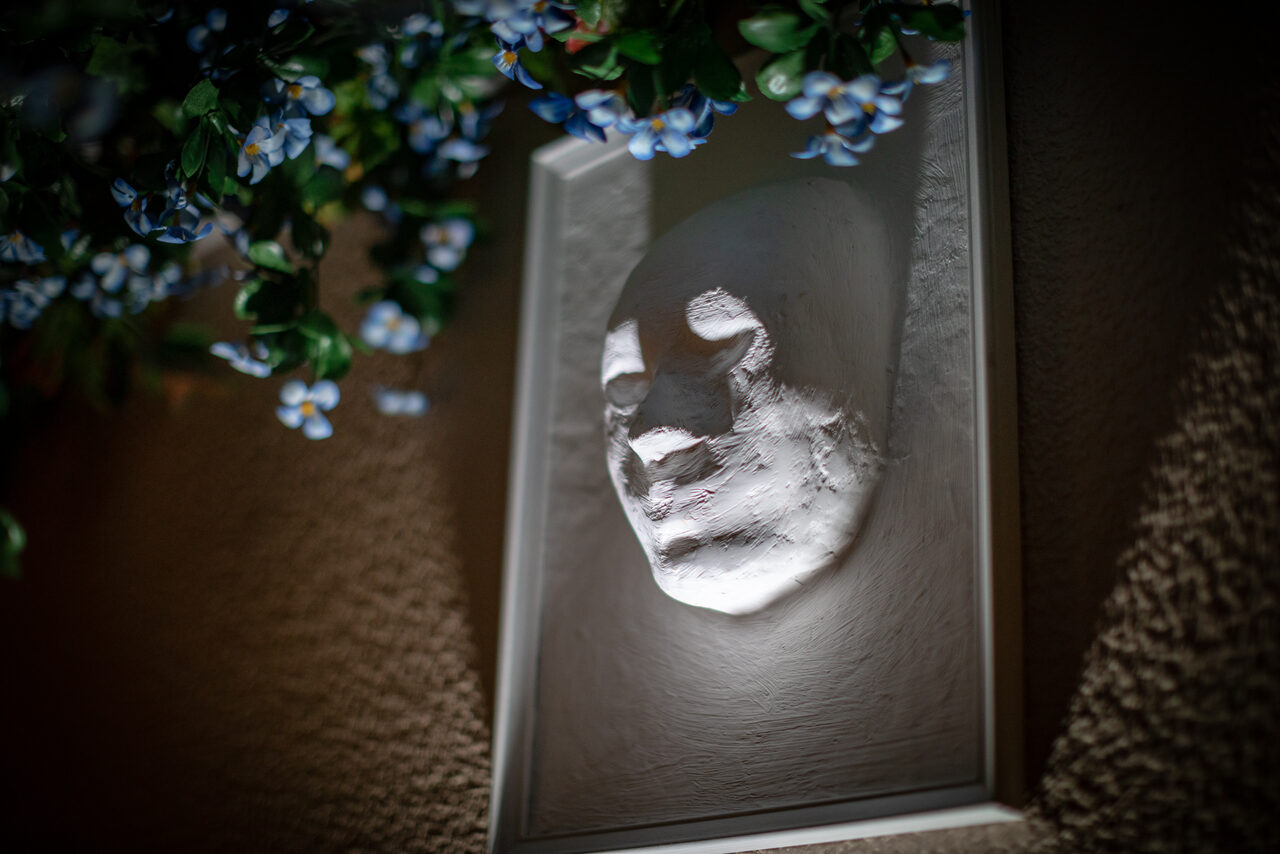 Арендовать Универсальное помещение для организации праздников