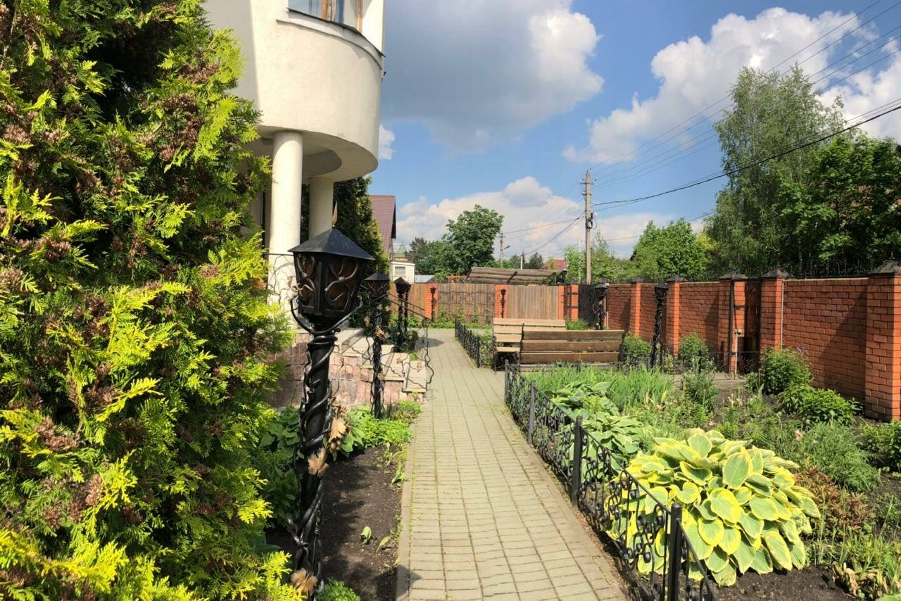 Арендовать Зал для деловых мероприятий в особняке