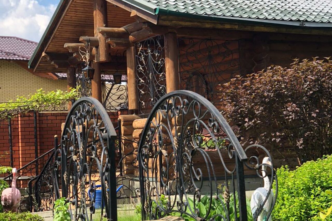 Арендовать Зал для деловых мероприятий в особняке