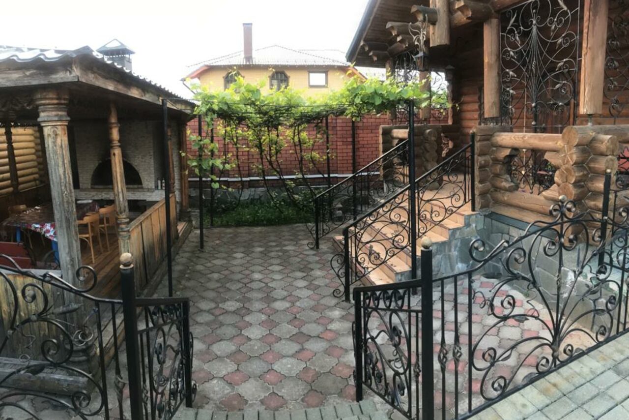 Арендовать Зал для деловых мероприятий в особняке