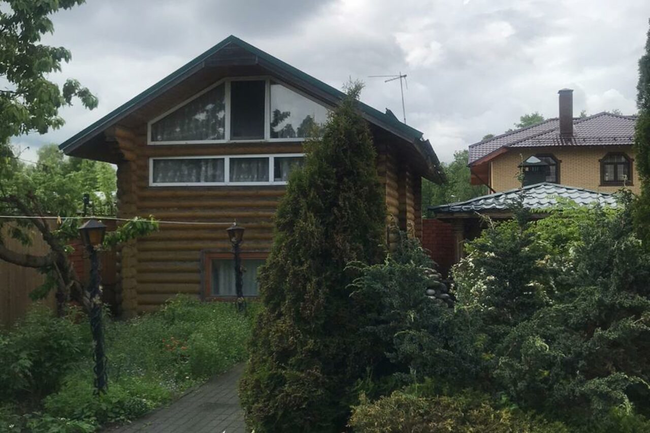 Арендовать Зал для деловых мероприятий в особняке