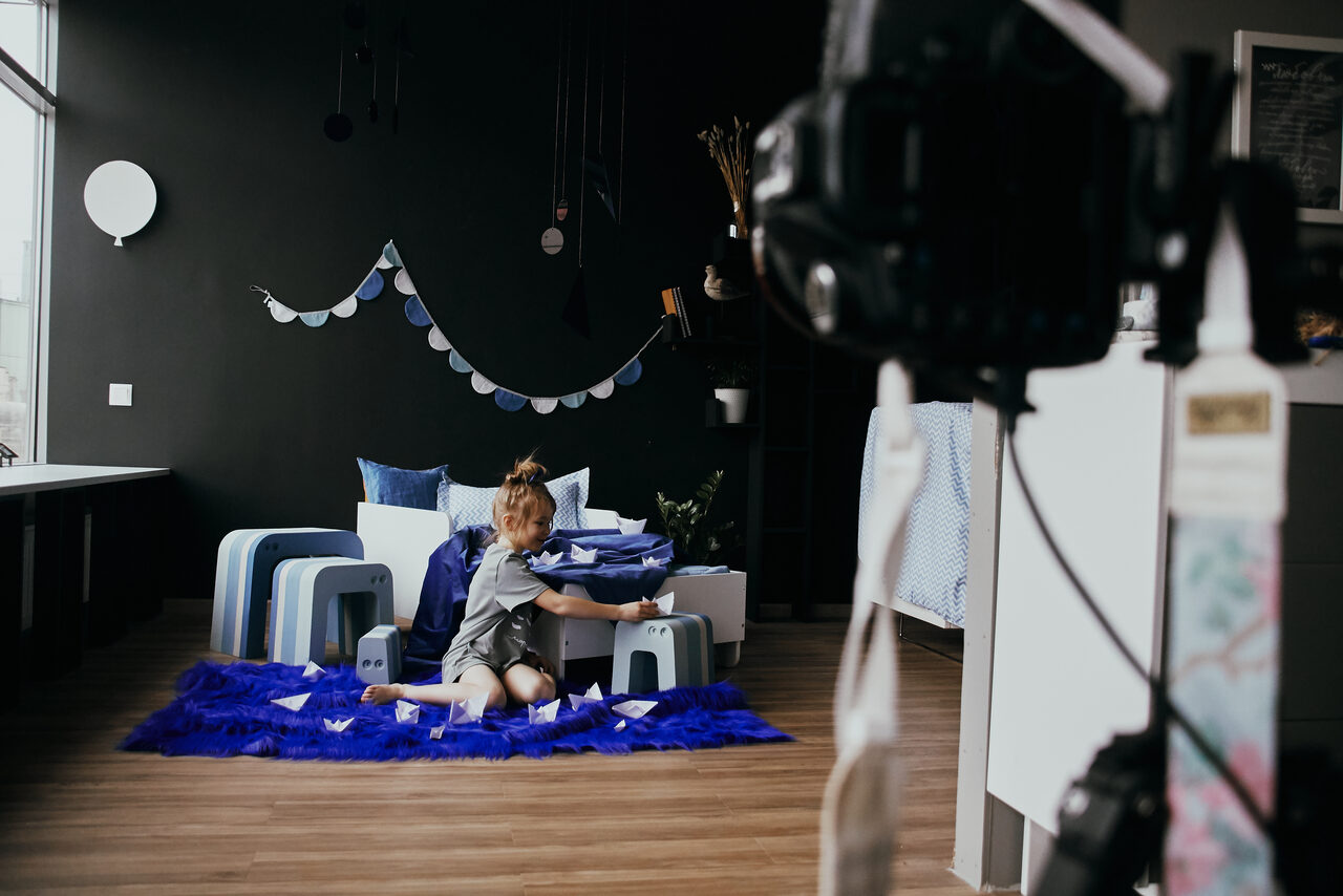 Арендовать Space for creative events