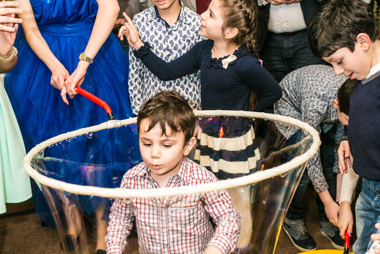 Арендовать Classic banquet hall