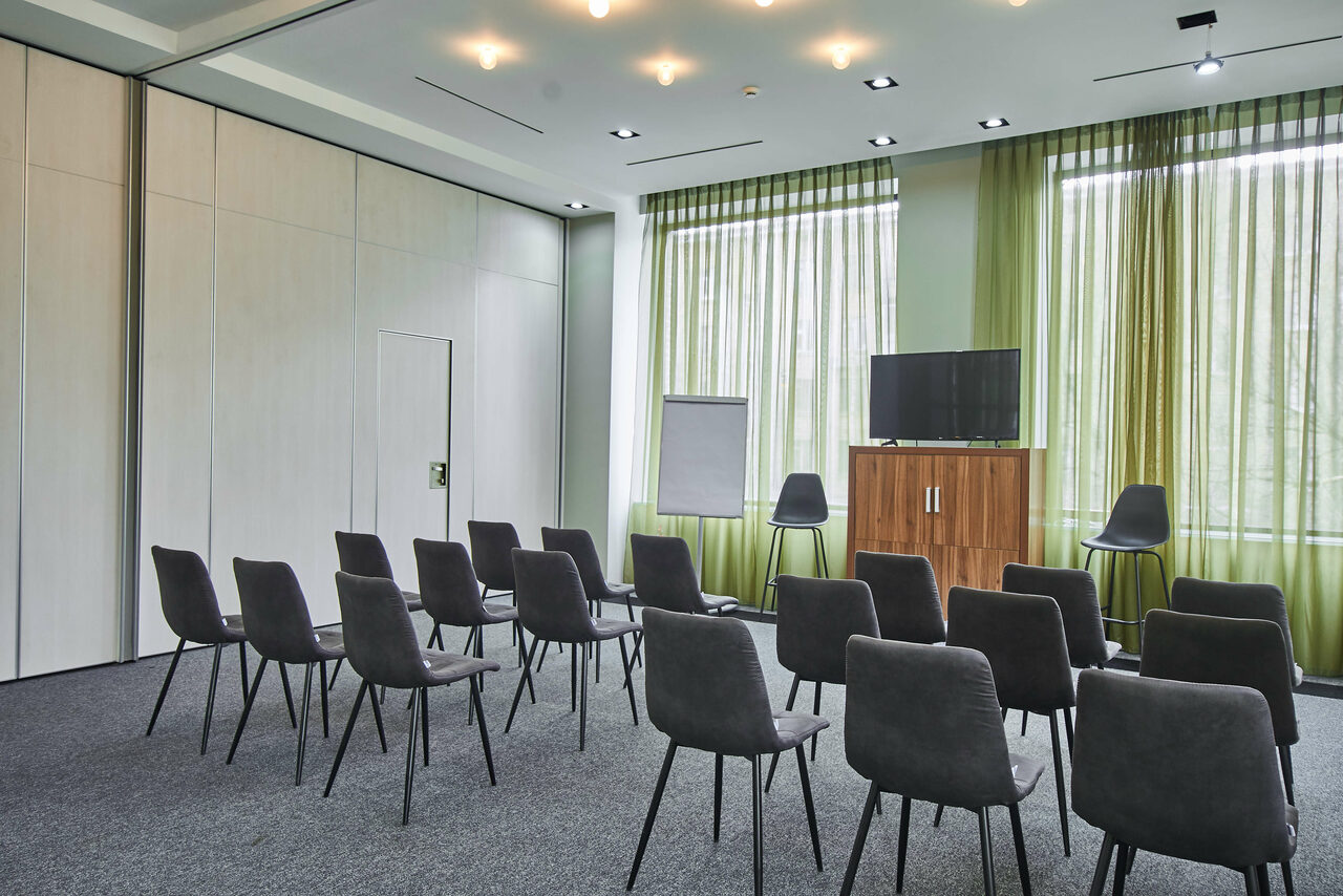 Арендовать DOM25. Двухэтажный особняк для мероприятий