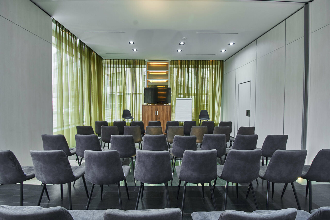 Арендовать DOM25. Двухэтажный особняк для мероприятий