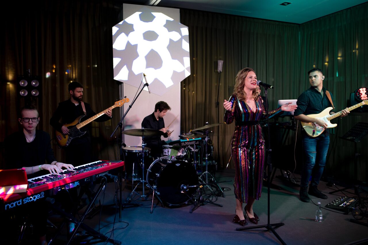 Арендовать DOM25. Двухэтажный особняк для мероприятий