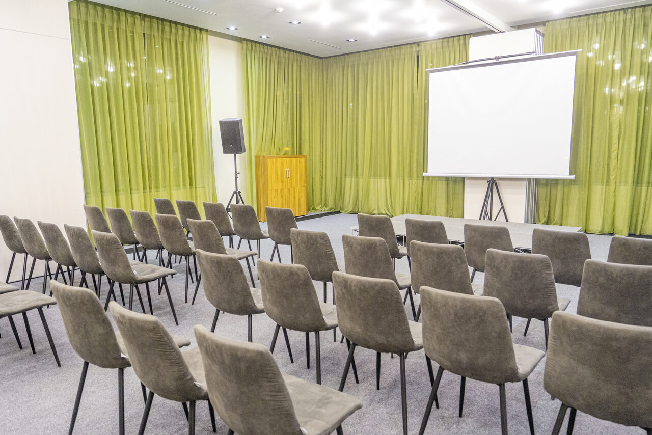 Арендовать DOM25. Каминный зал для мероприятий