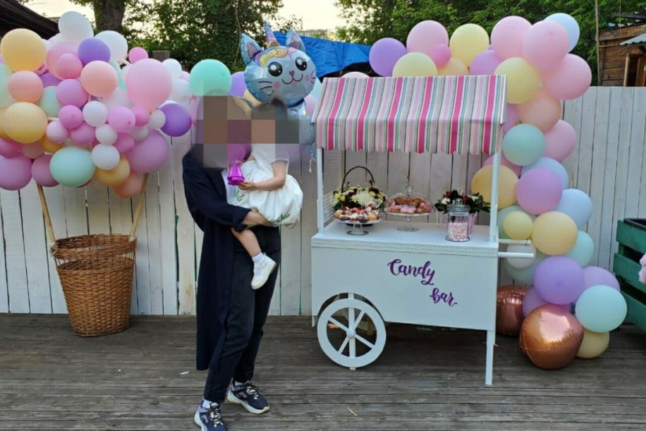 Арендовать Local Time Антикафе