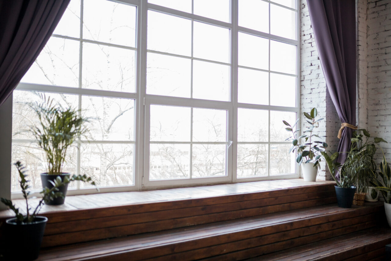 Арендовать Mirseliz Интерьерный лофт в скандинавском стиле