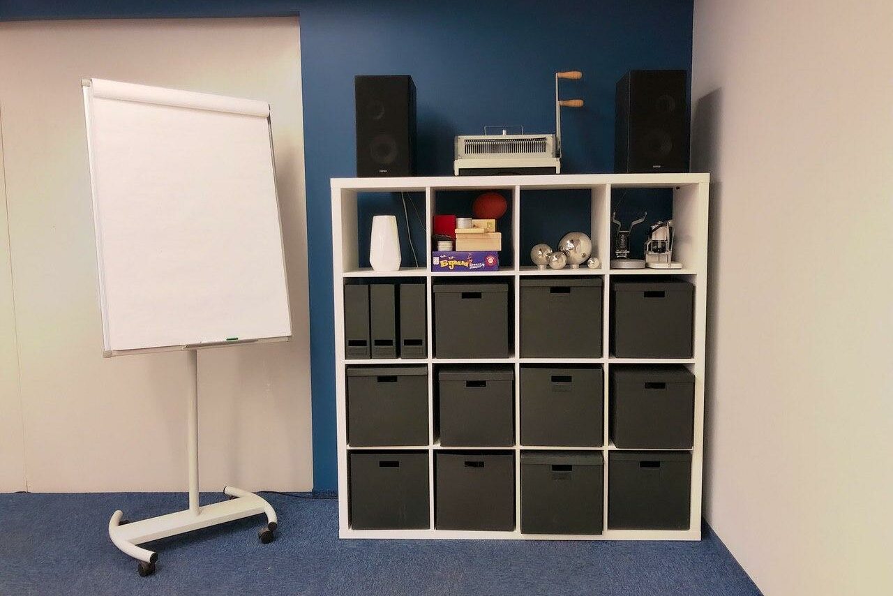 Арендовать Loft 57 Многофункциональная площадка