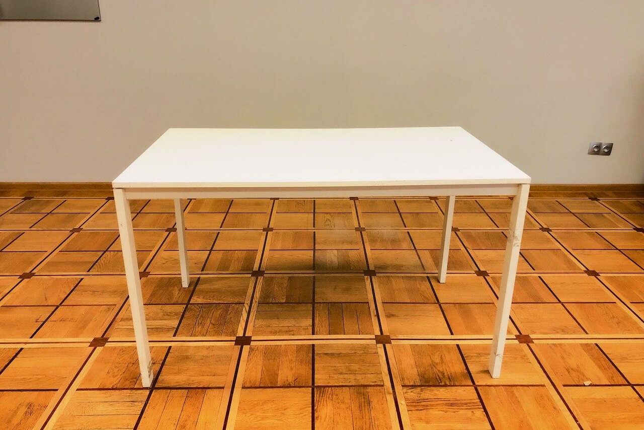 Арендовать Loft 57 Многофункциональная площадка