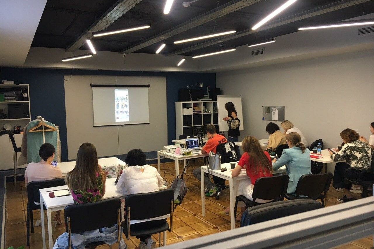 Арендовать Loft 57 Многофункциональная площадка