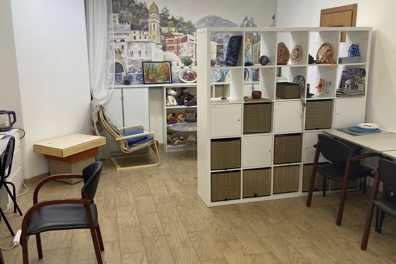 Арендовать Silogos