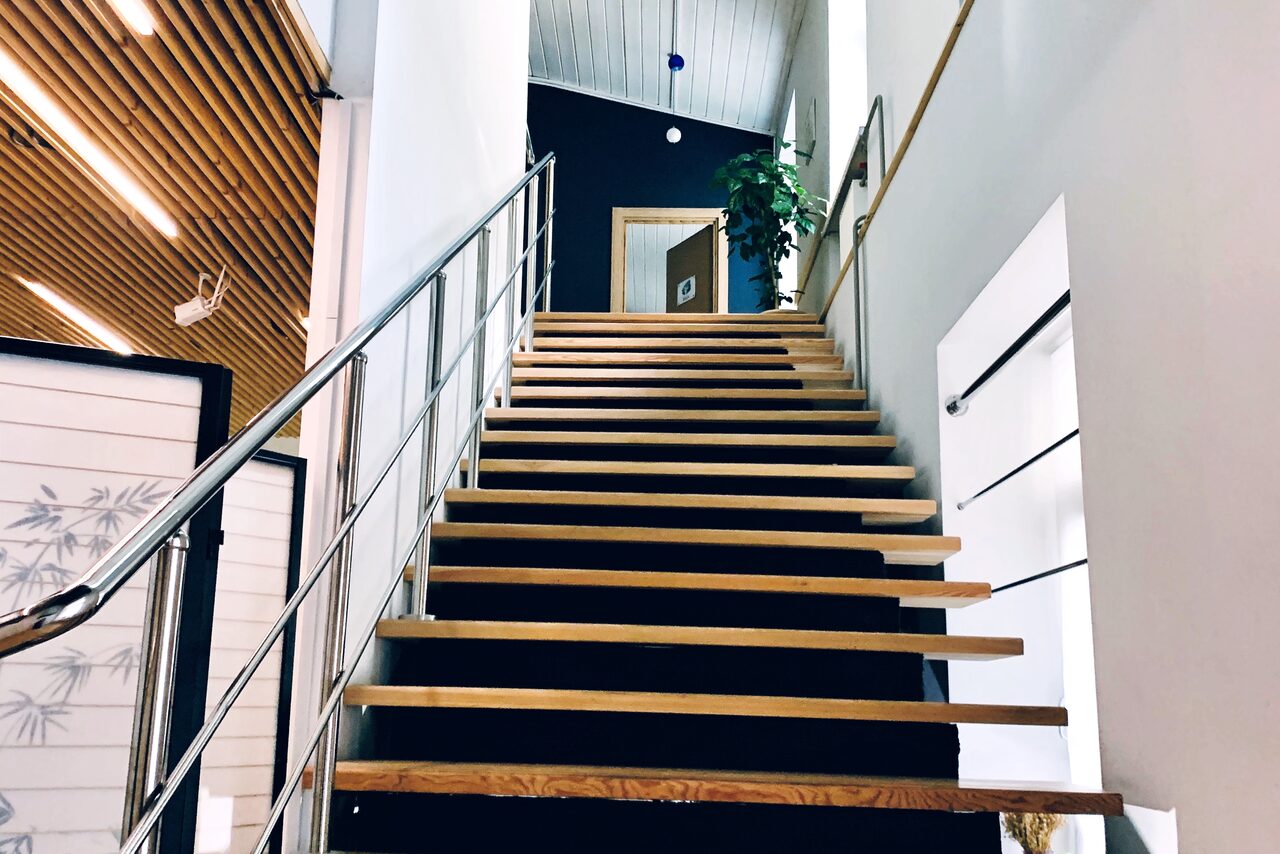 Арендовать Центр развития Вершина