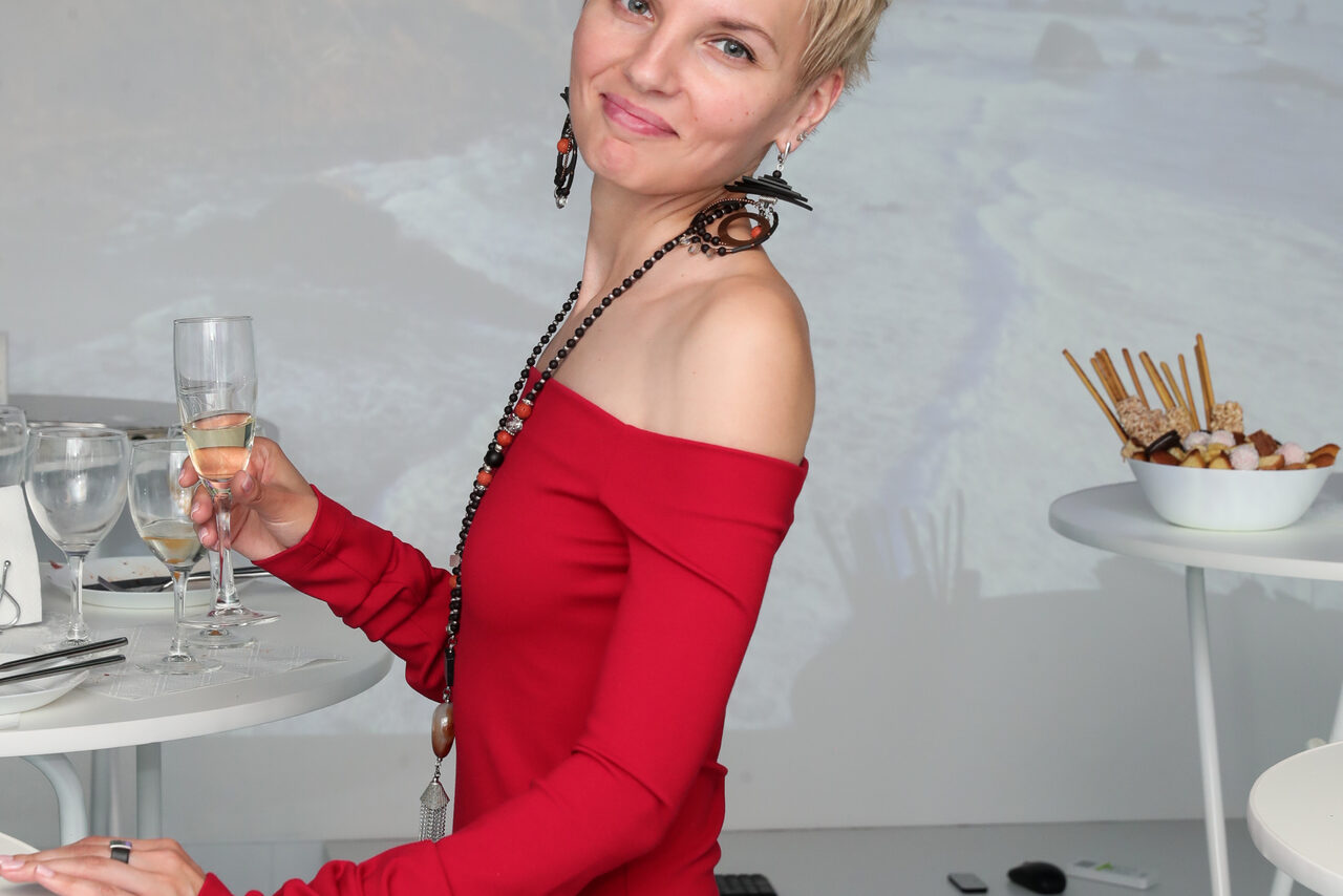 Арендовать Kino Leto Лофт-кинотеатр