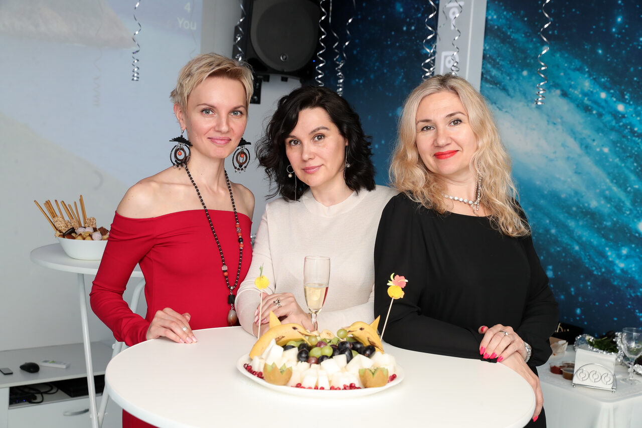Арендовать Kino Leto Лофт-кинотеатр