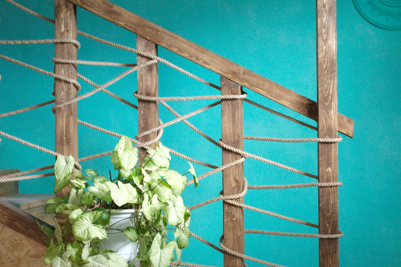 Арендовать Контора праздника. Зал в стиле лофт с отдельным входом