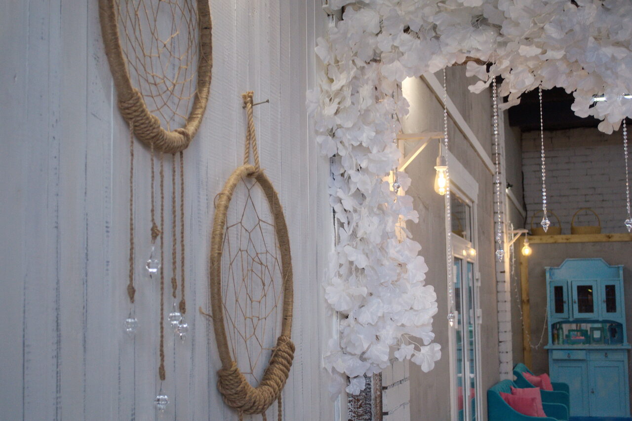 Арендовать Контора праздника. Зал в стиле лофт с отдельным входом