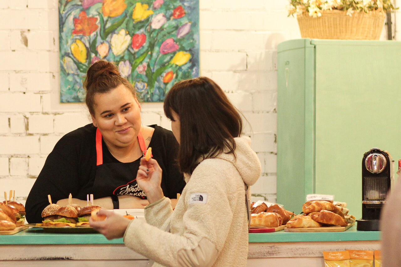 Арендовать Контора праздника. Зал в стиле лофт с отдельным входом