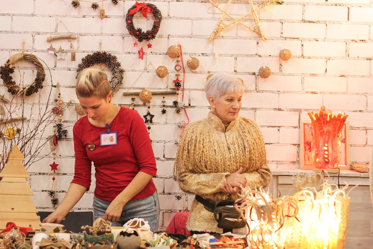 Арендовать Контора праздника. Зал в стиле лофт с отдельным входом