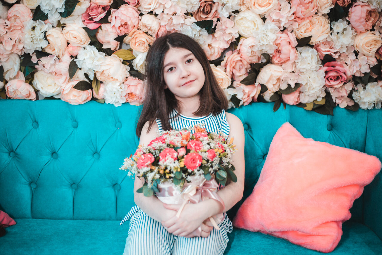 Арендовать Контора праздника. Зал в стиле лофт с отдельным входом