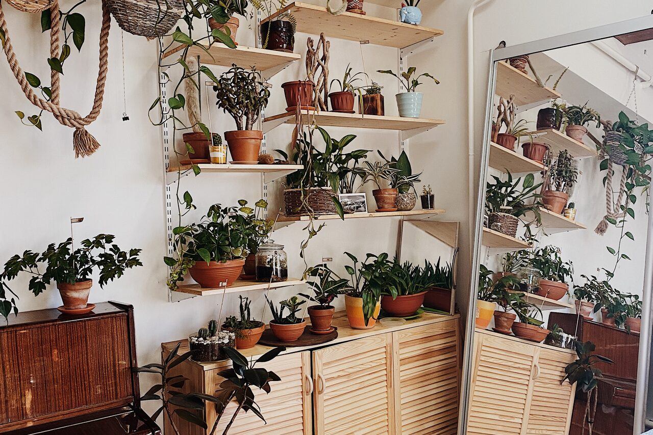 Арендовать Светлый лофт в кантри стиле