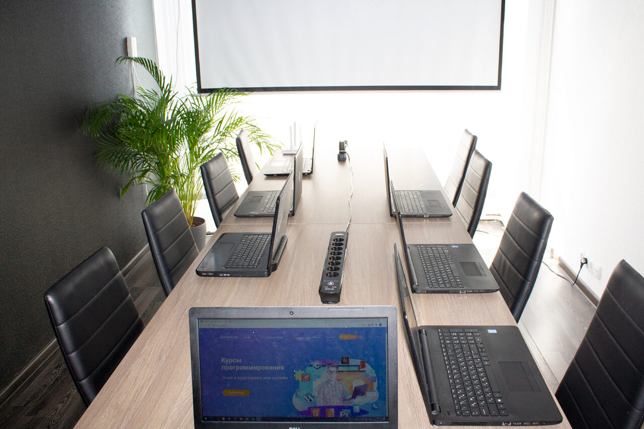 Арендовать БЦ «Щербаковский»