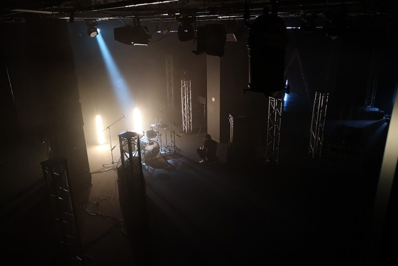 Арендовать LiveBox 