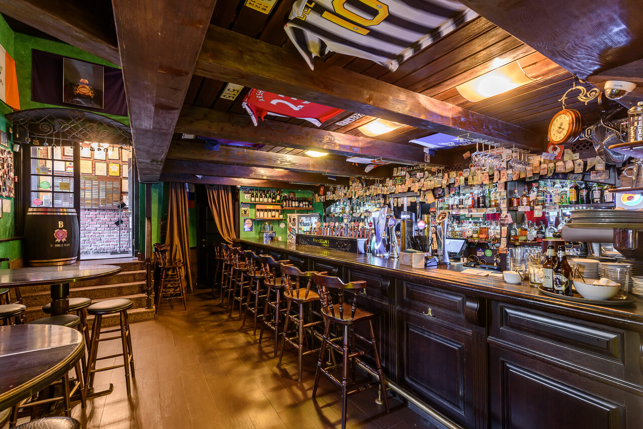 Арендовать Помещение для банкетов и праздников