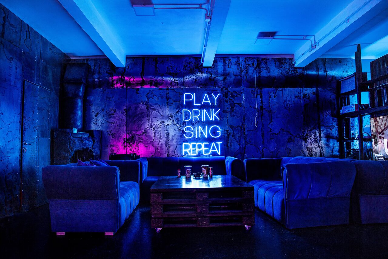 Арендовать Фотостудия Фото Карета