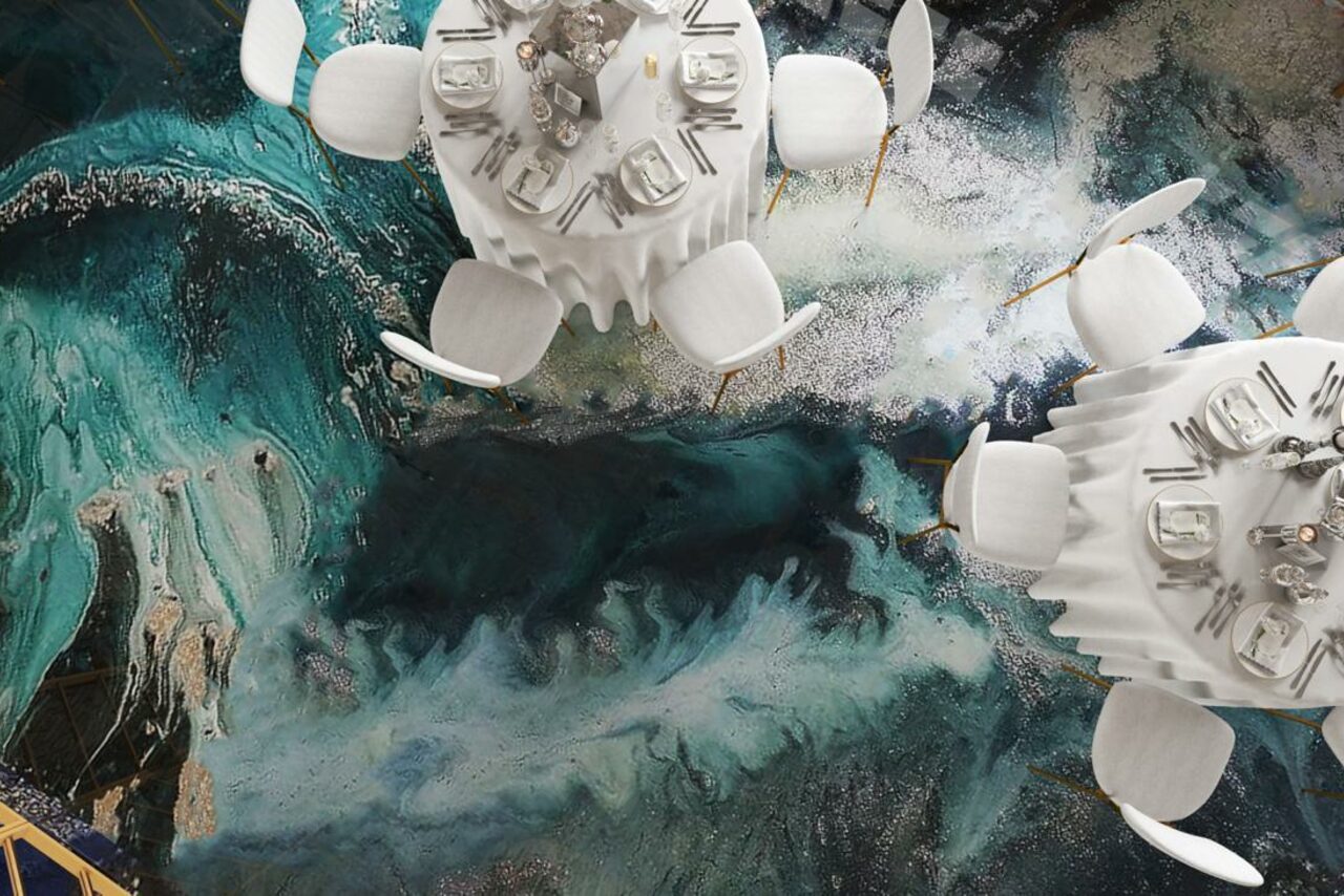 Арендовать The Portal