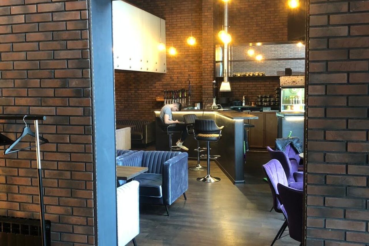 Арендовать Площадка в Москве