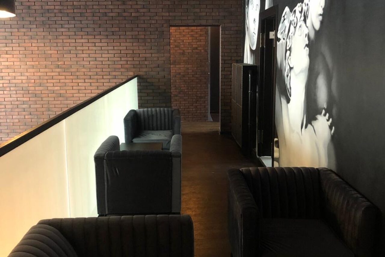 Арендовать Площадка в Москве