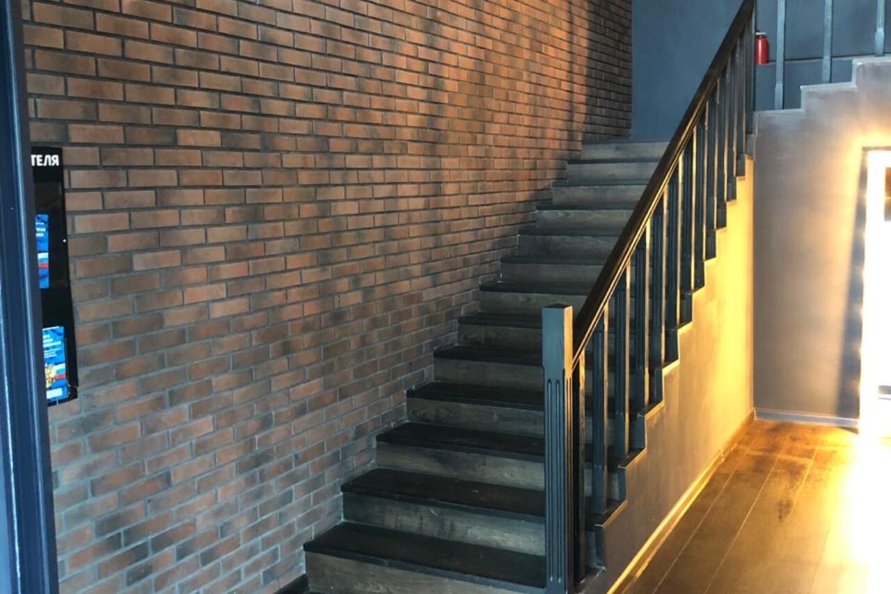 Арендовать Площадка в Москве