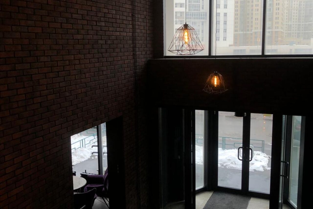 Арендовать Площадка в Москве