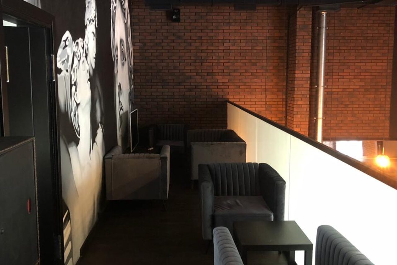 Арендовать Площадка в Москве