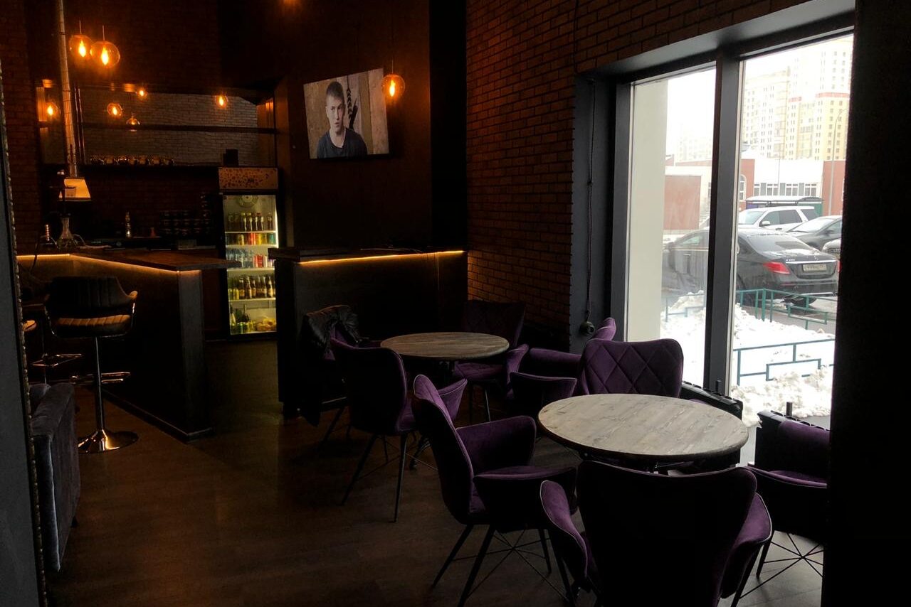 Арендовать Площадка в Москве