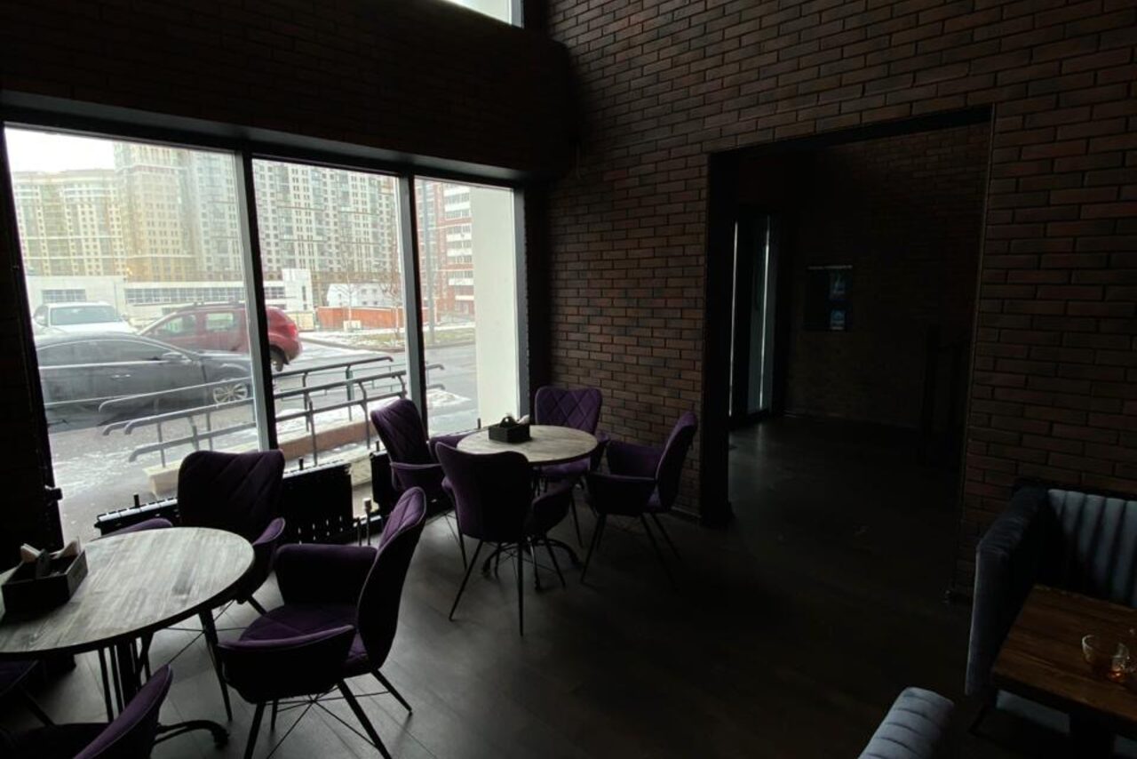 Арендовать Площадка в Москве