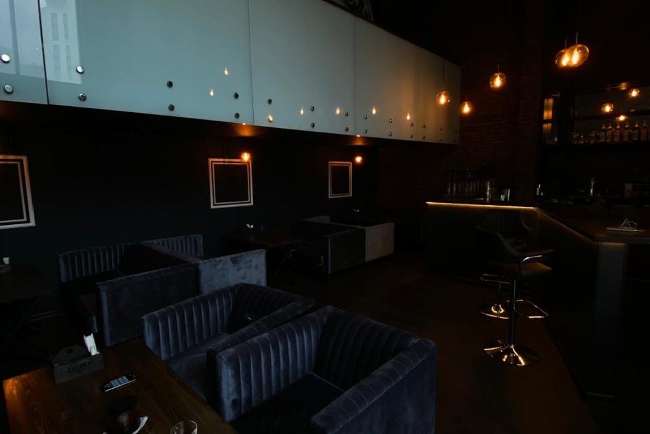 Арендовать Площадка в Москве