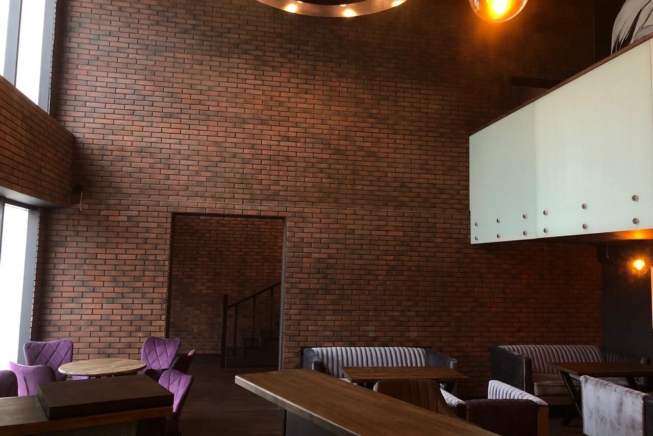 Арендовать Площадка в Москве