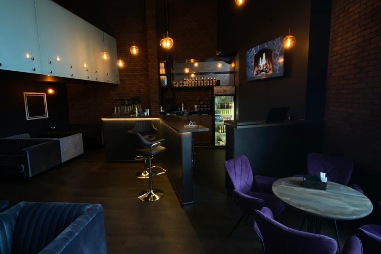 Арендовать Площадка в Москве