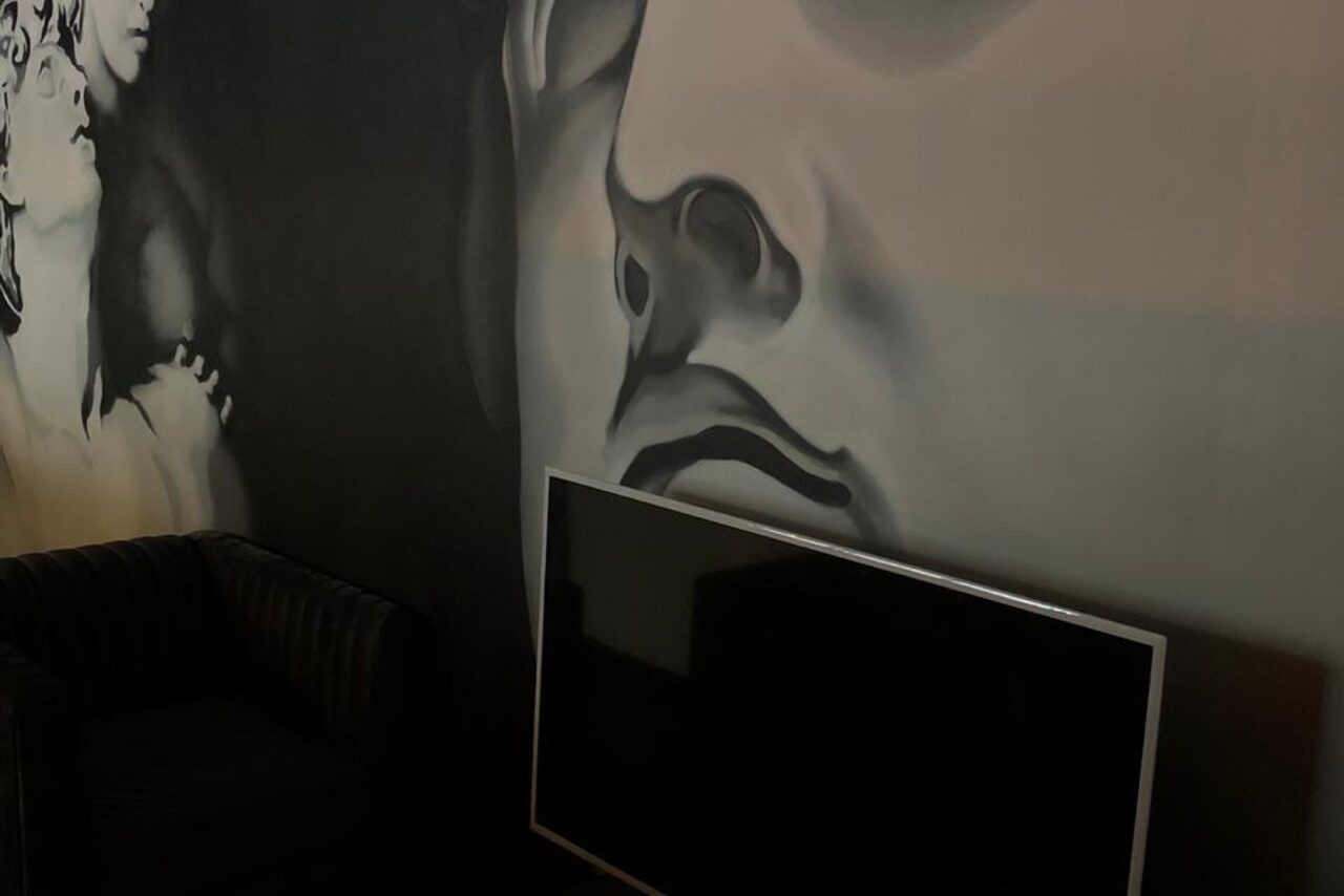 Арендовать Площадка в Москве