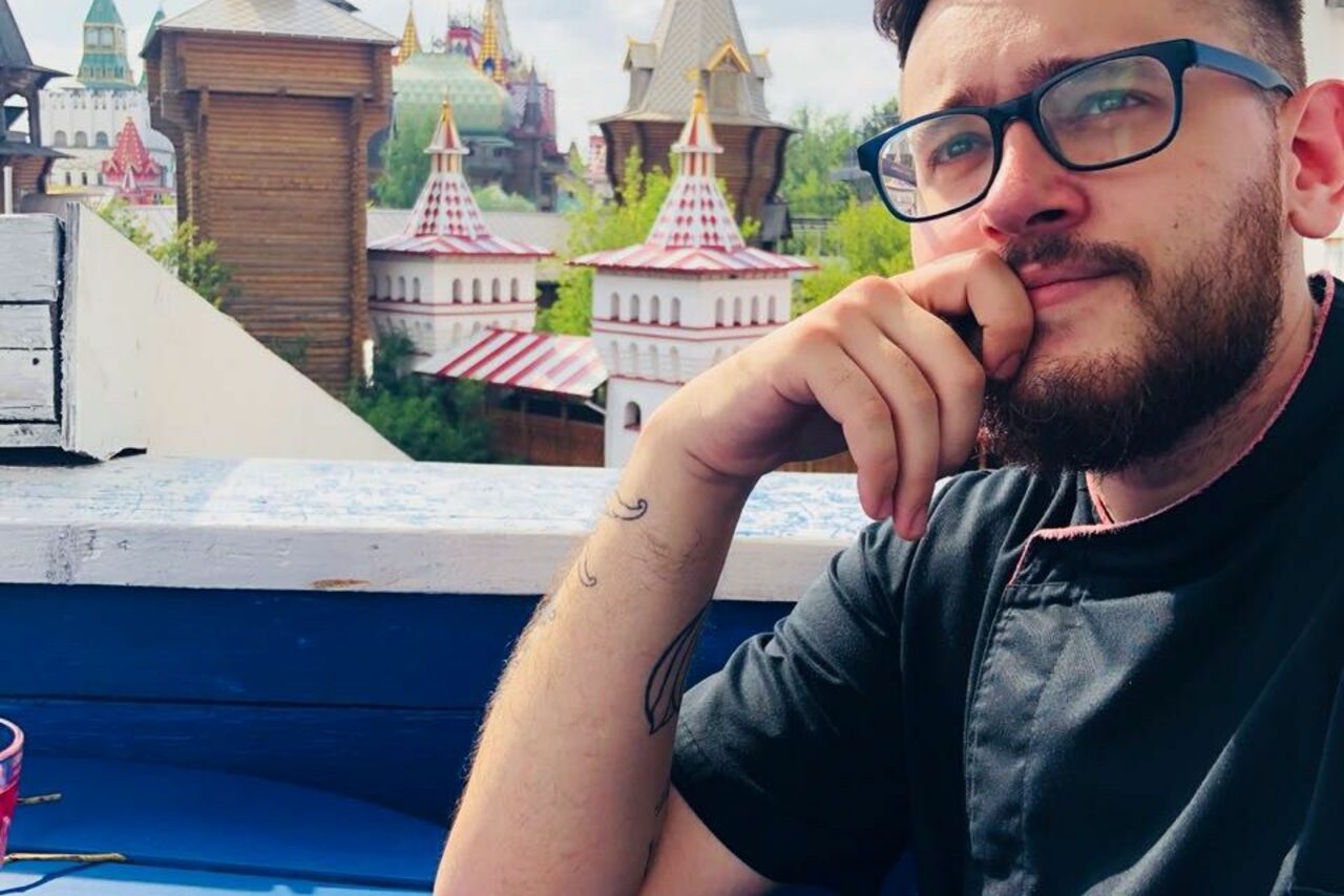 Арендовать Сказка Веранда для двоих в башне замка