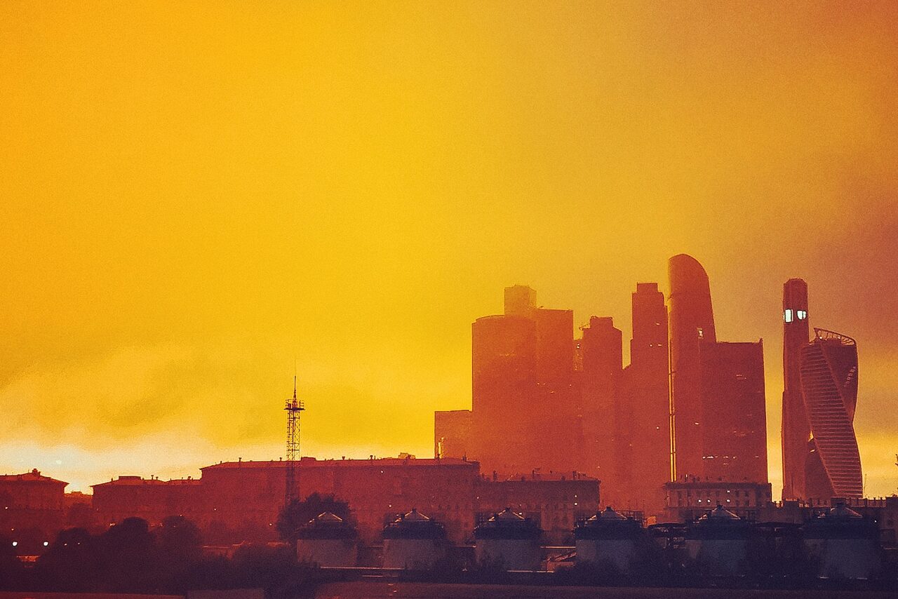 Арендовать Panoramic view roof on the tower