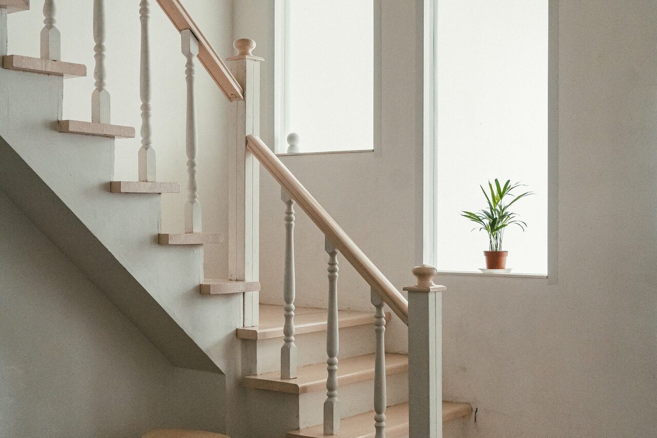 Арендовать Студия каллиграфии