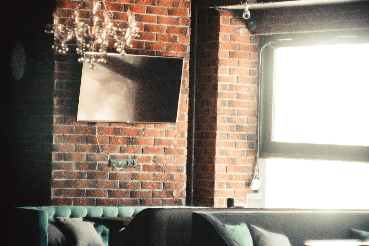 Арендовать World Lounge